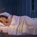 O papel pouco conhecido da melatonina como o antioxidante mitocondrial mais potente para a regeneração celular noturna