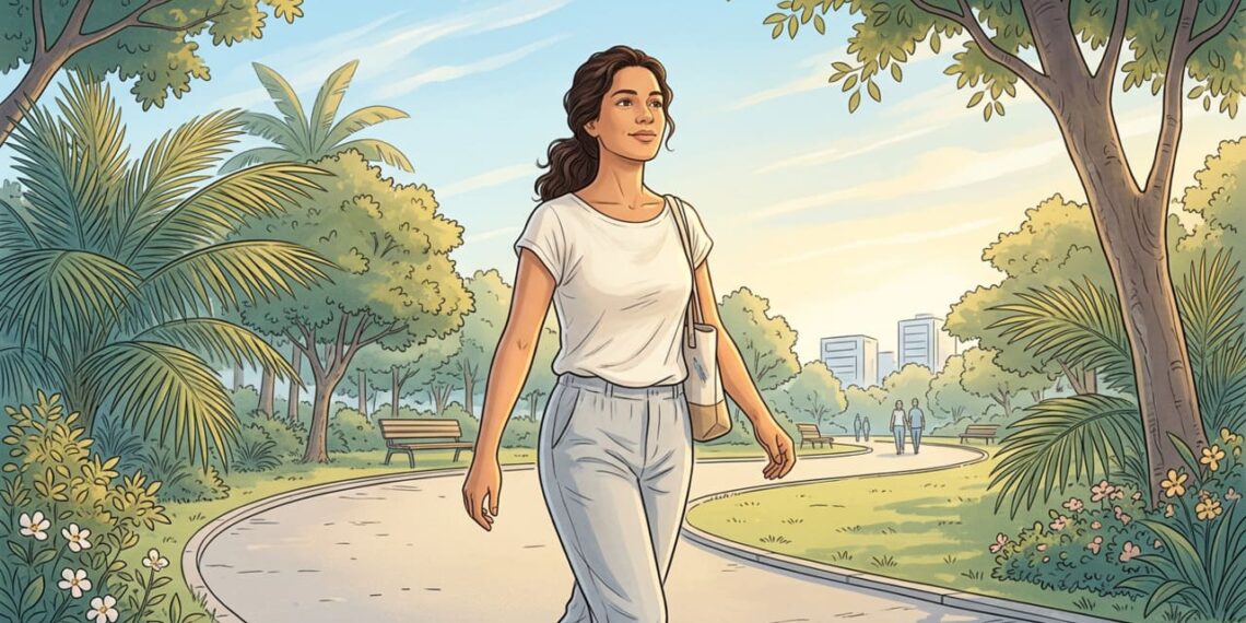 A exposição solar adequada é um dos fatores-chave na prevenção de doenças autoimunes