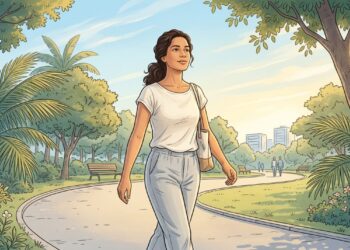 A exposição solar adequada é um dos fatores-chave na prevenção de doenças autoimunes