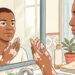 Vitiligo: por que aparecem manchas brancas em diferentes áreas da pele?