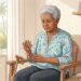 O que é doença de Parkinson: quais são os sintomas, como é diagnosticada e quais tratamentos existem em 2026?