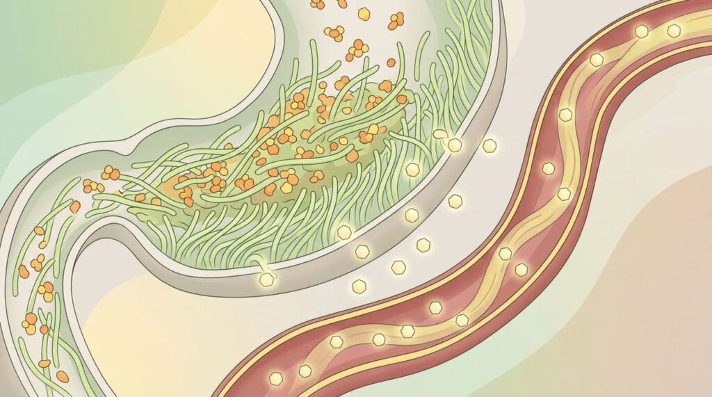 Como controlar o açúcar no sangue em casa naturalmente: os truques mais eficazes