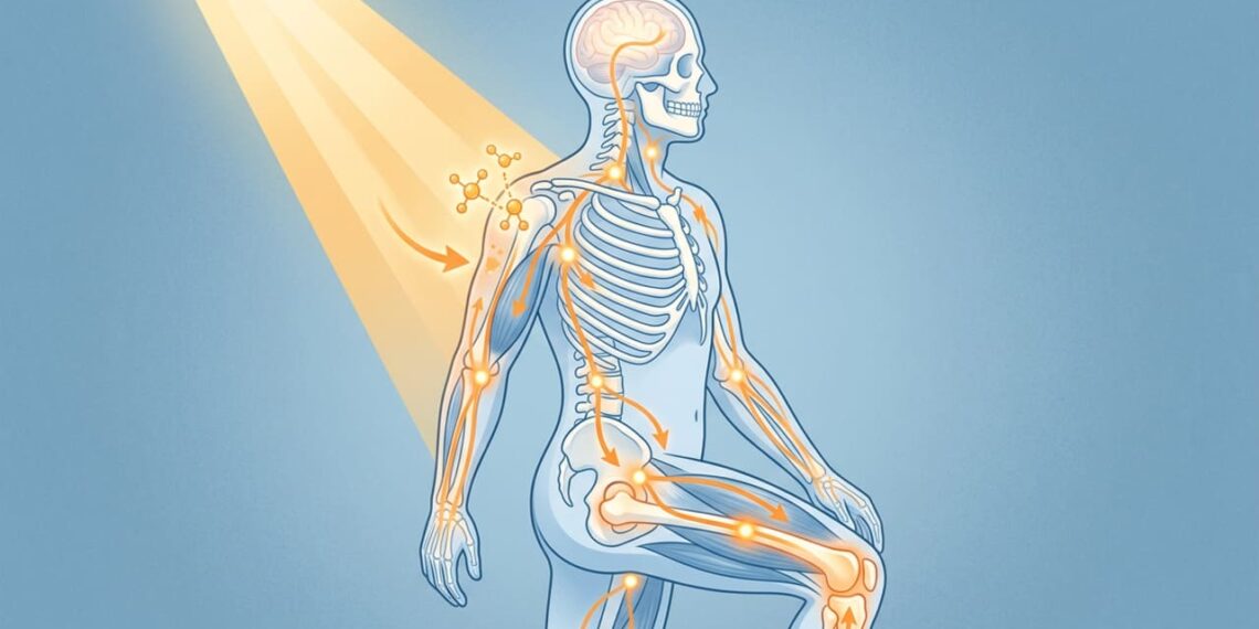 De quanta vitamina D o corpo precisa diariamente, considerando a cor da pele e o tempo de exposição solar?