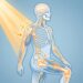 De quanta vitamina D o corpo precisa diariamente, considerando a cor da pele e o tempo de exposição solar?