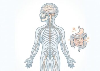 Deficiência de vitamina B12: o que é, como é tratada e como saber se você a tem
