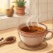 Qual o efeito de consumir de cravo-da-índia na prostatite?