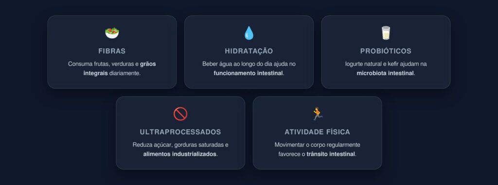 microbiota