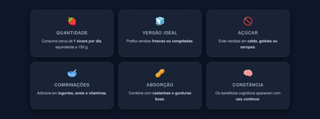 mirtiilos