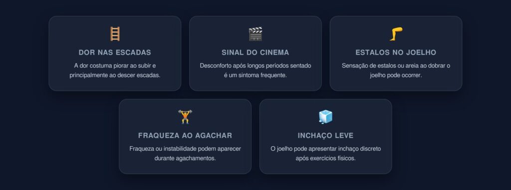 níveis de Vitamina D