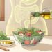 O que o azeite de oliva extravirgem em jejum faz ao intestino e à vesícula biliar
