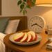 O que os pesquisadores dizem sobre o consumo de maçãs à noite: dicas simples e práticas para a saúde e o sono