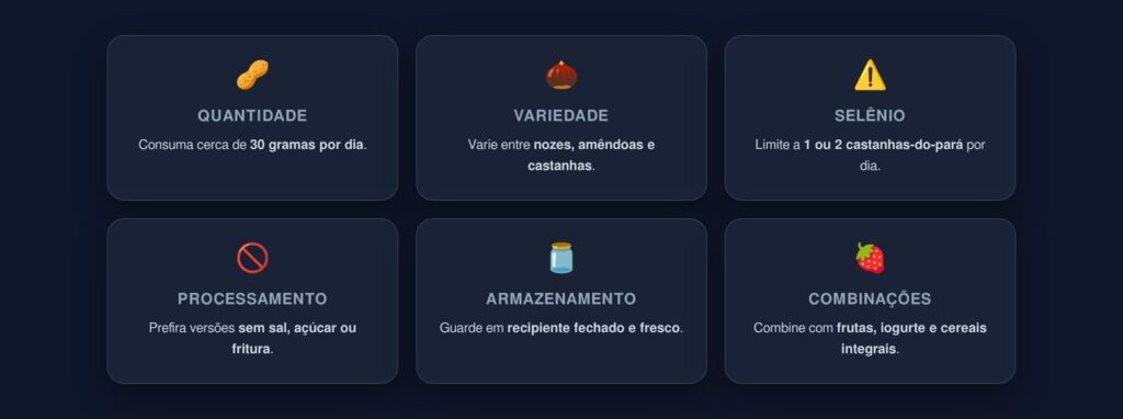 oleaginosas