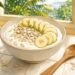 Ouro branco: os 3 alimentos ideais para regenerar a flora intestinal e melhorar as defesas