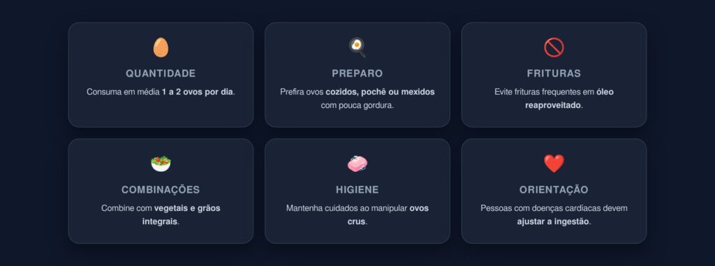 ovos
