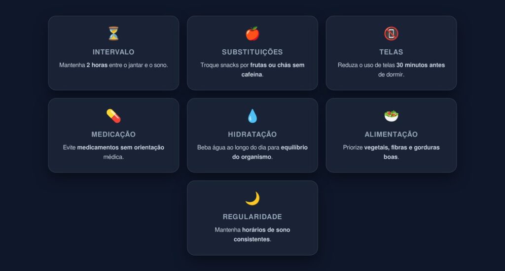 proteger o fígado