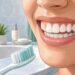 Remédio natural caseiro para tártaro: receita fácil e prática para limpar os dentes em casa