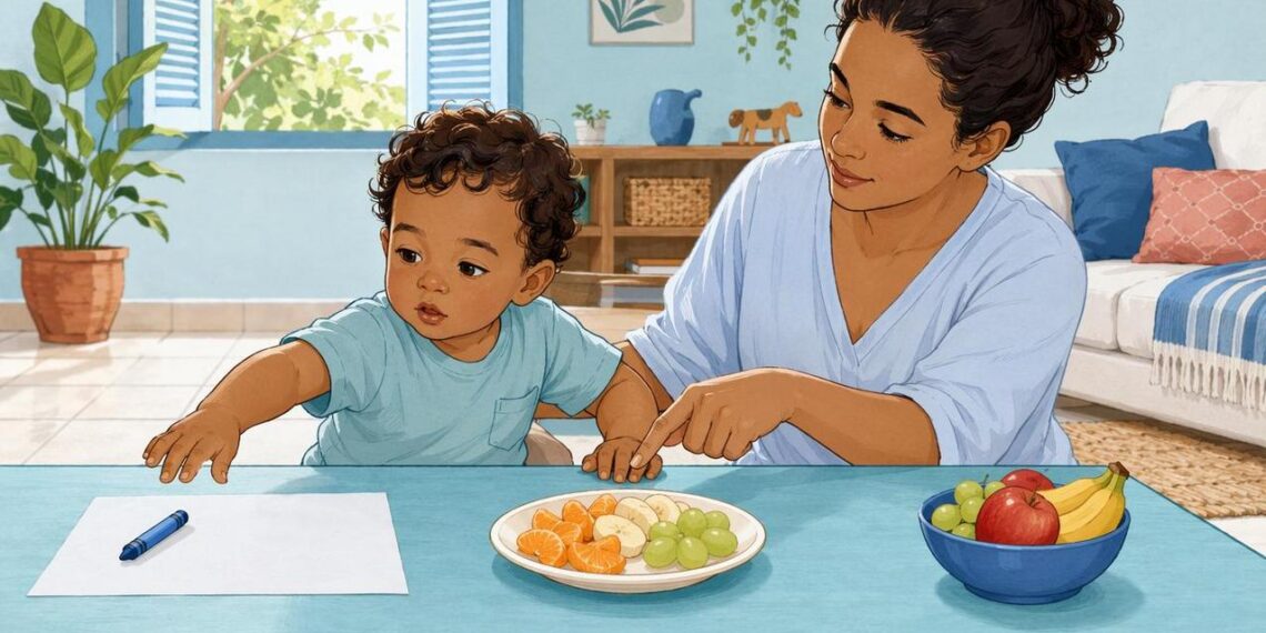 Síndrome de pica: o que é e como tratá-la corretamente para não confundi-la com simples curiosidade infantil passageira