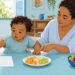 Síndrome de pica: o que é e como tratá-la corretamente para não confundi-la com simples curiosidade infantil passageira