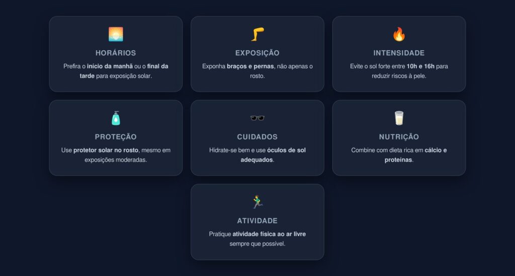 técnicas para o estresse