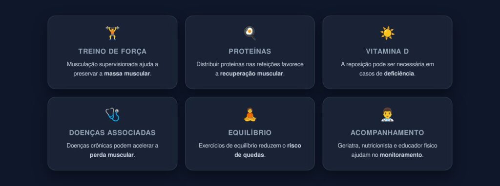 tratamento