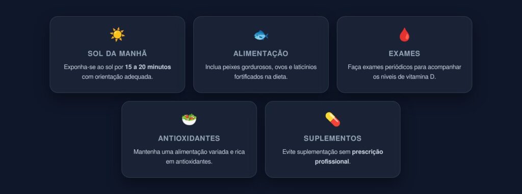 vitamina D

