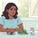 Vitamina B12, ácido fólico ou ferro: qual nutriente priorizar quando o cansaço persiste apesar de uma boa alimentação